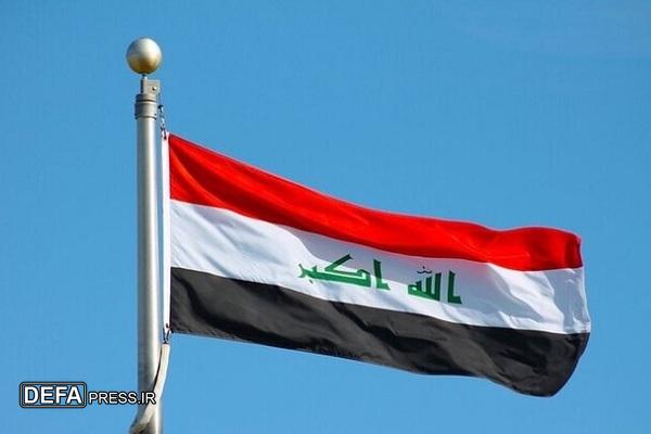 اعتراض شدید بغداد به یورش تکفیری‌ها به دفتر آیت‌الله سیستانی در سوریه