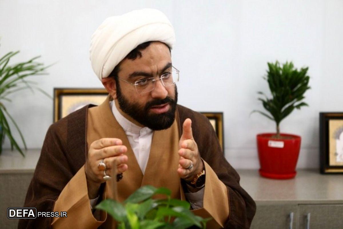 حمایت کمیته امداد  از ۲۵ هزار دانش‌آموز در معرض ترک تحصیل
