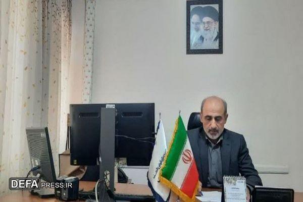 ۲۴۶ هزار سپرده گذارصندوق امداد ولایت به نیازمندان گلستانی خدمت رسانی می کنند