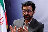 مالکی: آمریکایی‌ها با پیشرفت ایران در هر حوزه‌ای مخالف‌اند