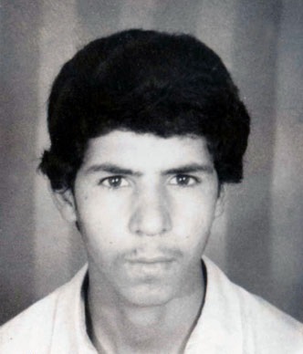 سنگر مساجد را پر نگه دارید