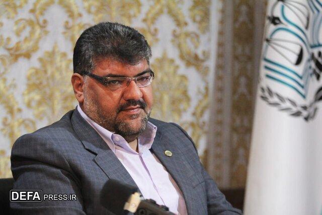تحریم قضات دیوان بین‌المللی کیفری تهدیدی آشکار علیه عدالت
