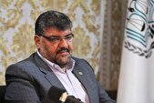 تحریم قضات دیوان بین‌المللی کیفری تهدیدی آشکار علیه عدالت