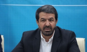 مشارکت مردمی، کلید موفقیت در اجرای فریضه امر به معروف و نهی از منکر است