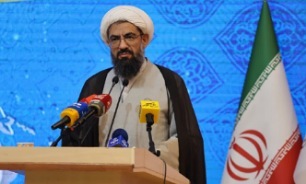 فرهنگ مطالبه‌گری مؤمنانه باید به نسل جدید انتقال پیدا کند