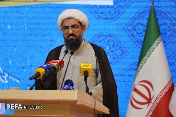 آیت‌الله شعبانی: جامعه نیازمند جریان مطالبه‌گری سالم و قانون‌مدار است