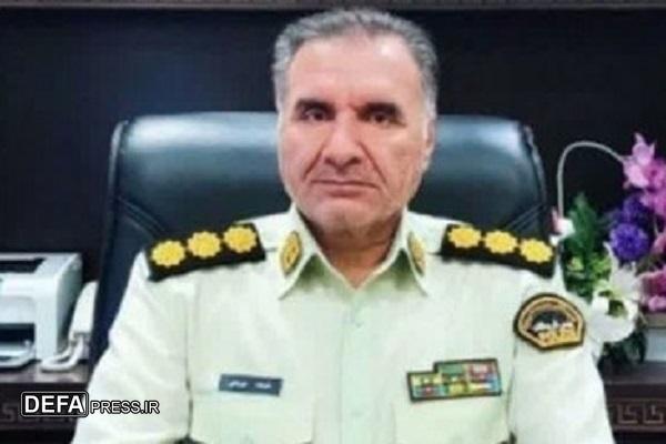 کشف شمش و سکه طلا قاچاق در فرودگاه بین‌المللی مشهد