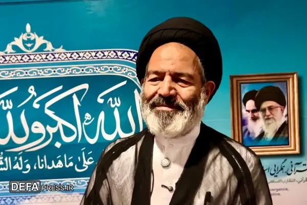 اولین روز از انجام اعمال حج در منا به خوبی طی شد/ تشریح برنامه‌های فرهنگی برای ادامه موسم حج