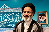 تشریح برنامه‌های فرهنگی برای ادامه موسم حج