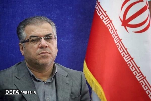 برپایی 470 موکب ویژه دهه امامت و ولایت در استان سمنان