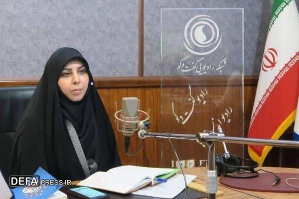 «زن، زندگی، آیه‌ها»؛ همایشی برای بازخوانی عفاف و حجاب در پرتو قرآن