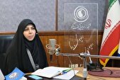 «زن، زندگی، آیه‌ها»؛ همایشی برای بازخوانی عفاف و حجاب در پرتو قرآن