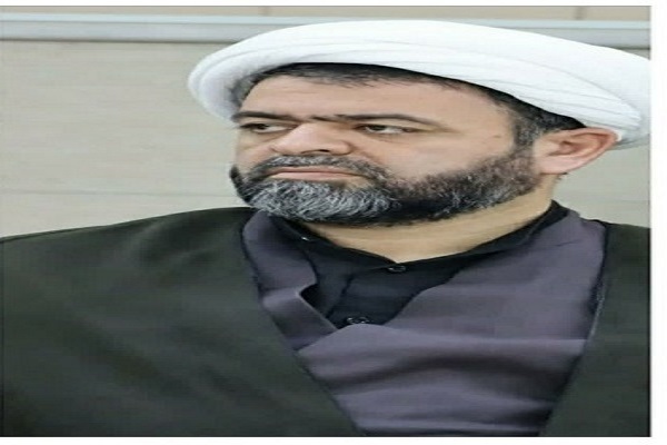 اجرای طرح کشوری نوجوانه‌های بسیج در استان سمنان