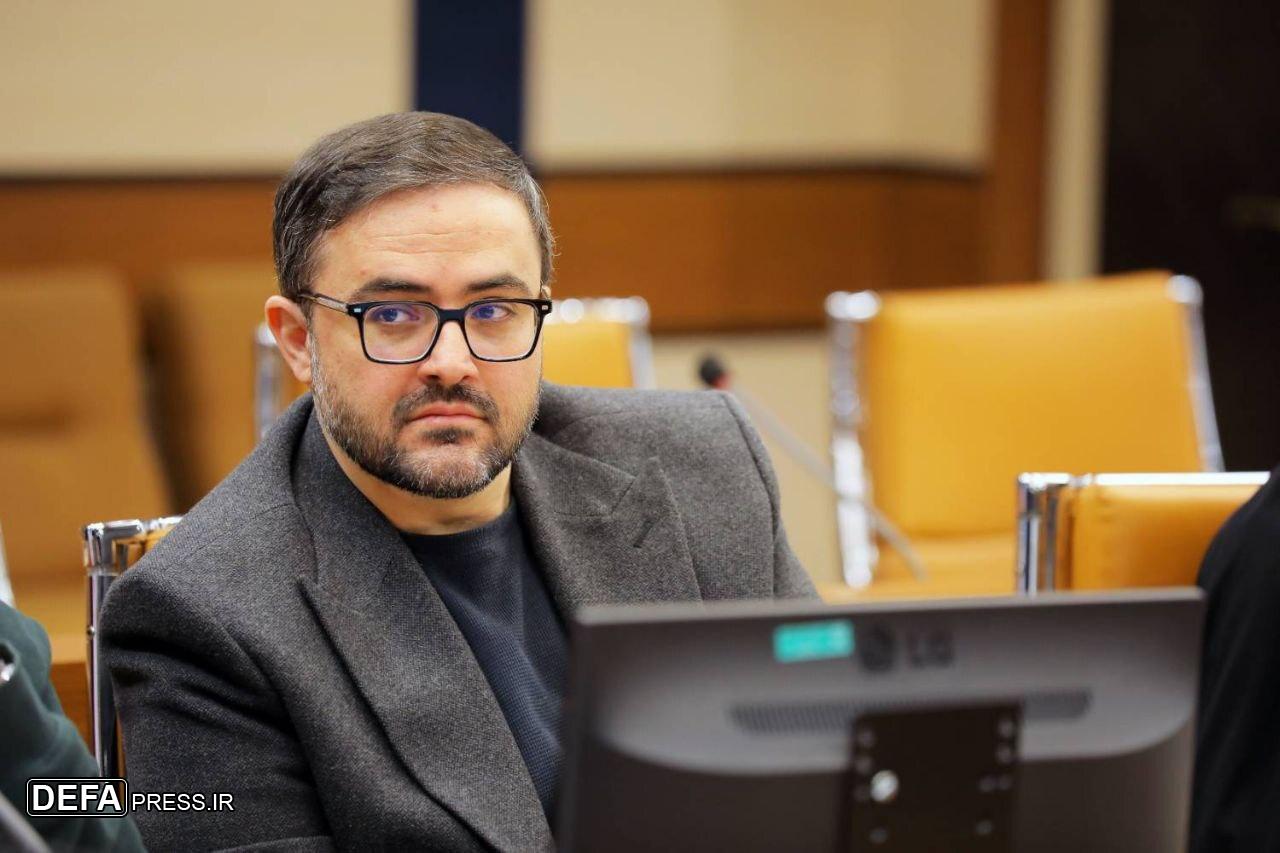 برنامه‌های سازمان فرهنگی هنری به مناسبت دهه ولایت اعلام شد