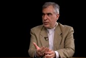ظهره‌وند: عامل اصلی عبور از بحران‌ها بازگشت به گفتمان امام است