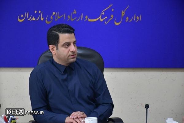 شرکت بیش از ۳۵۰۰ هنرجوی مازندرانی در آزمون‌های جامع و ادواری مهارتی