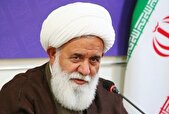 رشاد: تحولات علمی حوزه‌های علمیه یک رخداد تاریخی بی‌نظیر است