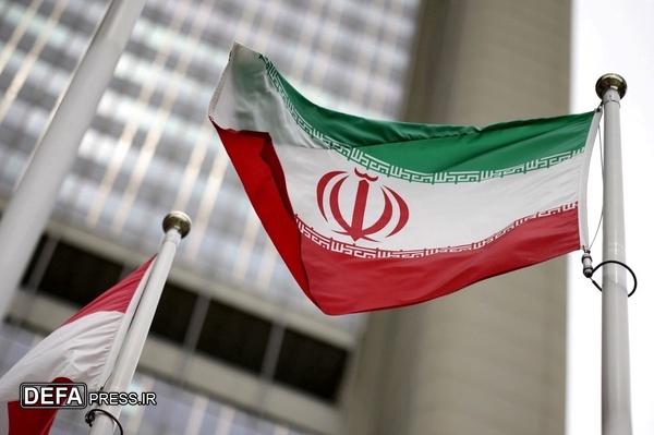 یادداشت توضیحی ایران درباره گزارش گروسی به شورای حکام آژانس