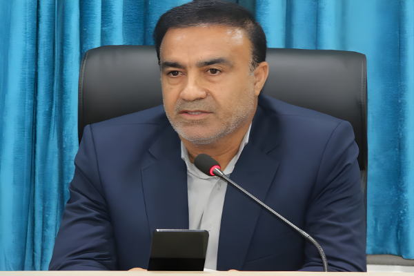 پرداخت بیش از ۵۲ هزار مورد تسهیلات قرض‌الحسنه به نیازمندان کمیته امداد کهگیلویه و بویراحمد