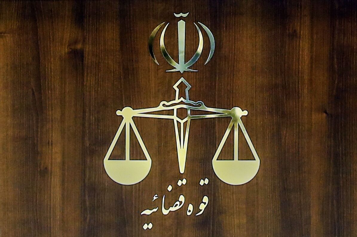 رئیس کل دادگستری فارس :پرونده شهید قاضی باقری خارج از نوبت رسیدگی خواهد شد