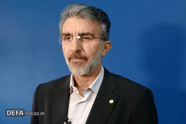 فعالیت ۳۳۰۰ مکان ورزشی مازندران در خدمت ورزشکاران