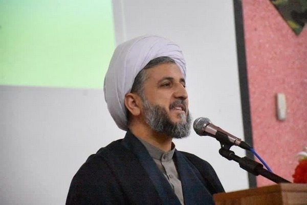 امام (ره) شعار «ما می‌توانیم» را به ما آموخت
