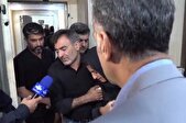 روایت سخنگوی فراجا از دستگیری قاتل الهه حسین‌نژاد