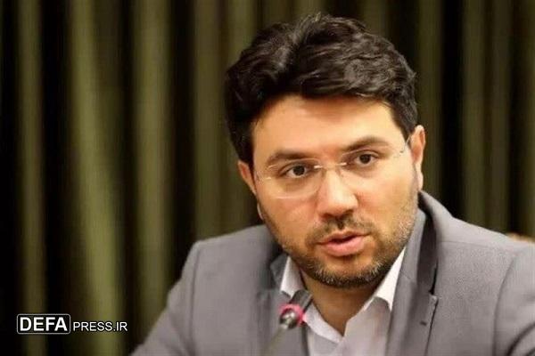 ایجاد ظرفیت ۳ هزار مگاواتی برق تجدیدپذیر در خراسان رضوی