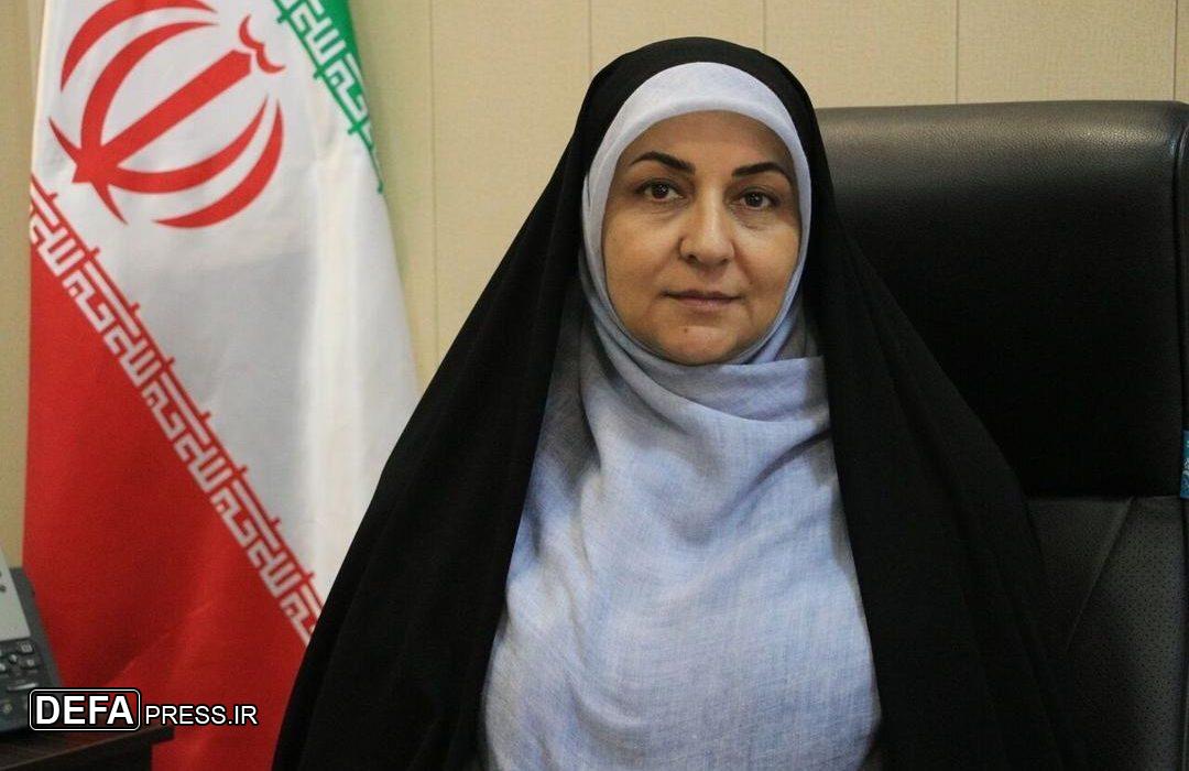 نگاه فرهنگی به طبیعت؛ جشنواره فیلم خلیج فارس میزبان آثار محیط‌ زیستی می‌شود