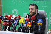 برگزاری راهپیمایی عید غدیر در  ۵۰۰ شهر ایران