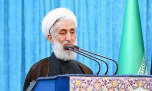 آیت‌الله صدیقی: امر به معروف خیزشی برای اتحاد و عزت جامعه است