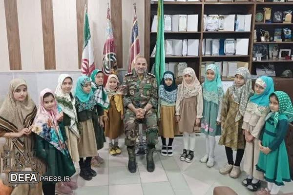 توسعه کشور نیازمند جمعیت پویا و تقویت فعالیت‌های فرهنگی است