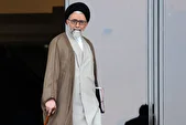 جزئیات بیشتر از دستاورد بزرگ دستگاه اطلاعاتی کشور