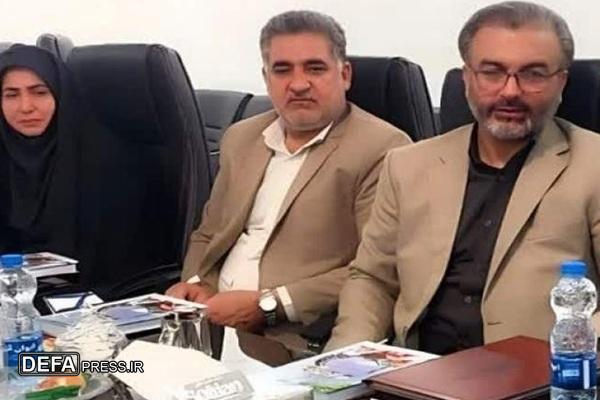 کنگره ملی شهدای سیستان و بلوچستان برگزار می‌شود
