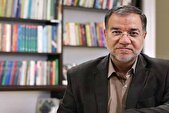 فضائلی: بیش از ۵۰ اندیشکده دشمن در حال طراحی علیه انقلاب اسلامی هستند