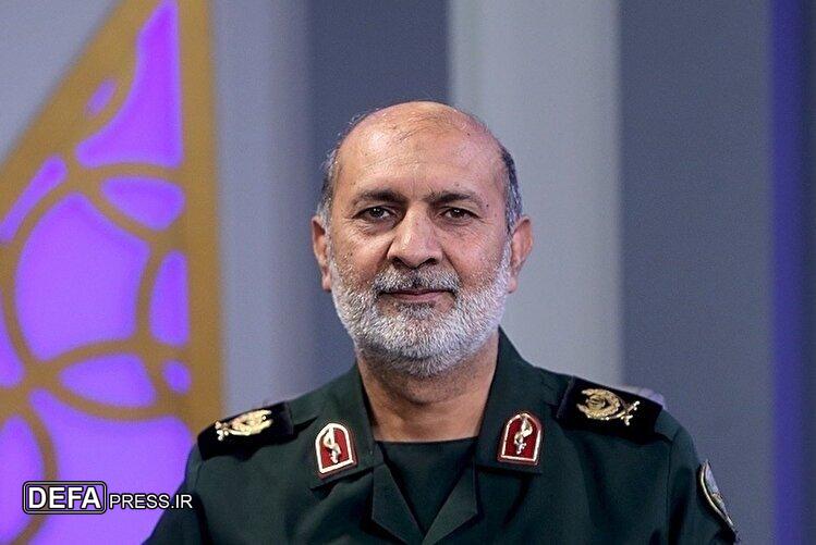 سردار سنایی راد: