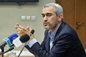 ۲۶ خرداد؛ روز بررسی صلاحیت وزیر پیشنهادی اقتصاد در مجلس