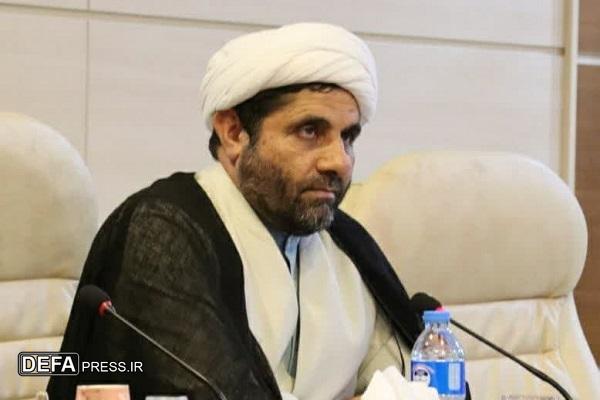 والدین مؤمن باید پاسخگوی تربیت دینی فرزندان خود باشند