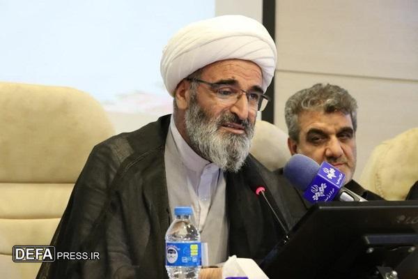 اجرای موفق طرح‌های تربیتی در گرو حضور میدانی و پیوست فرهنگی است
