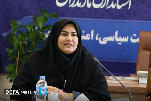 لزوم توانمندسازی سالمندان و افزایش آگاهی افراد بالای ۵۰ سال