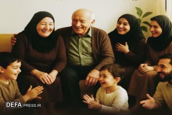 وبینار تخصصی مقابله با بحران جمعیت برگزار شد