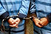 اخبار انتظامی پایتخت؛ از دستگیری سارق شرور تا کشف داروهای قاچاق