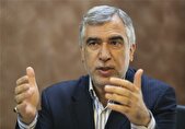 ظهره‌وند: در برابر فشار‌های سیاسی اروپا اقدامات متقابل انجام می‌دهیم