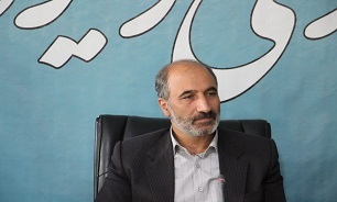 عید غدیر فرصتی برای ترویج معارف علوی و تقویت وحدت اسلامی است
