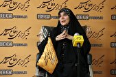 سفر راهیان نور نقطه عطفی در مسیر زندگی‌ام بود