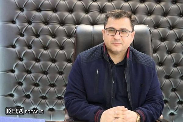 بیش از ۴۲۰۰ متقاضی برای دریافت تسهیلات مسکن روستایی در زنجان به بانک‌های عامل معرفی شده‌اند