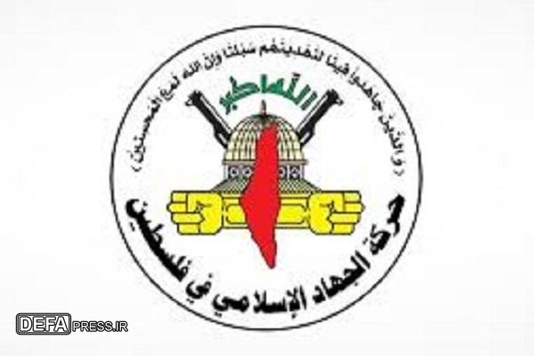 جهاد اسلامی: حمله به کشتی مادلین تجاوز به قوانین بین‌المللی است