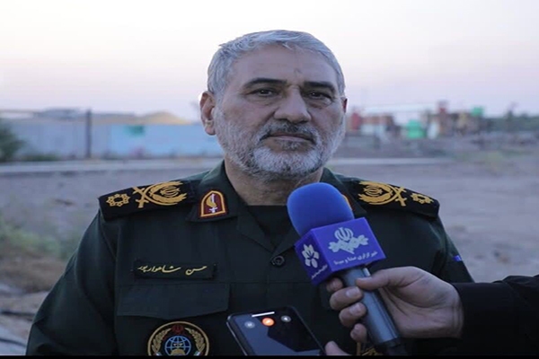 سردار شاهوارپور خبر داد؛ اجرای نمایش «روشن‌تر از خورشید» به مناسبت دهه ولایت در اهواز