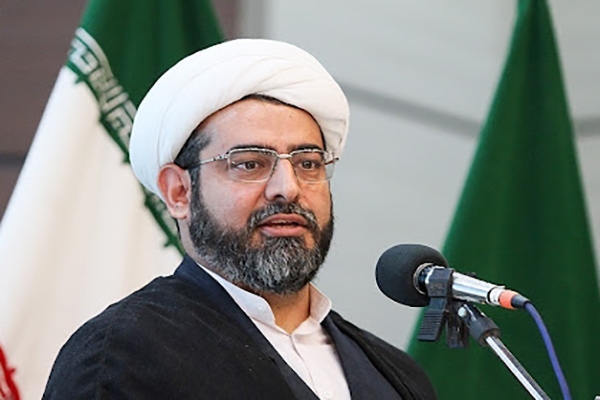 مشارکت بیش از ۴۰۰ موکب در جشن‌های غدیر خوزستان