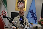 روایت معاون صدای رسانه ملی از دوران اسارت در عراق
